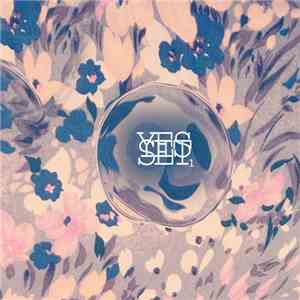 YES SET - EP Nr. 1