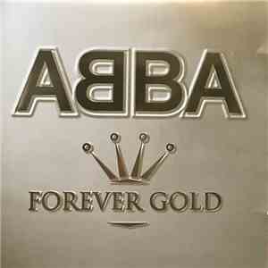 ABBA - Forever Gold