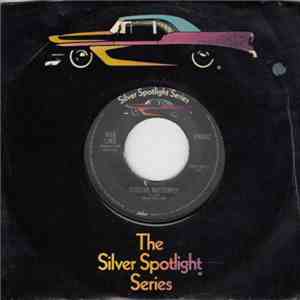 Bob Lind - Elusive Butterfly