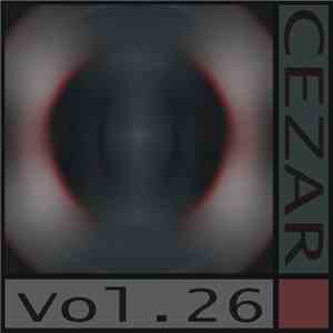 CEZAR - Vol.26