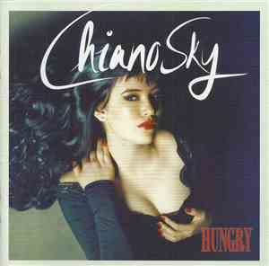 ChianoSky - Hungry