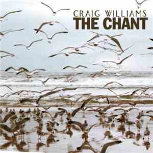 Craig Williams  - The Chant