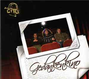 CTTG - Gedankenkino