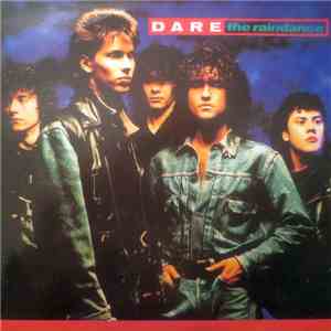 Dare  - The Raindance