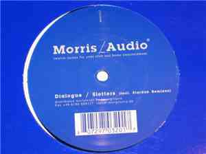 Dialogue - Slotters
