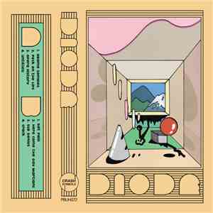 Diode  - Diode