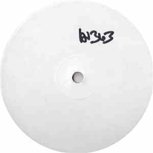 DJ Double S - 2 Wikked EP