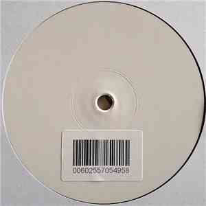 DJ Shadow - Stem/Long Stem (Clams Casino Remix)