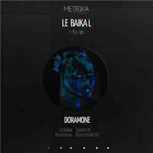 Doramone - Le Baikal