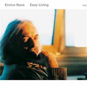 Enrico Rava - Easy Living