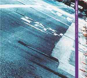 Erhard Hirt New York Connection - Erhard Hirt New York Connection
