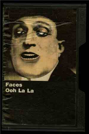 Faces  - Ooh La La
