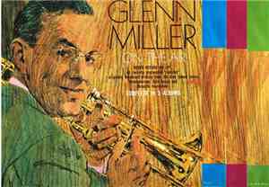 Glenn Miller - On The Air Volume 1-3