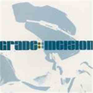 Grade  :: Incision  - Grade :: Incision