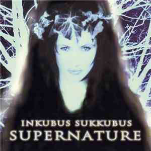 Inkubus Sukkubus - Supernature