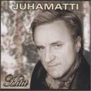 Juhamatti - Hitit
