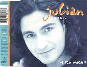 Julian Frank - Lieb Mich