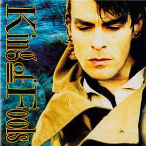 King Of Fools - King Of Fools