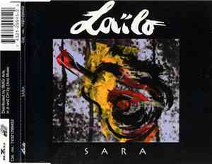 Laïlo - Sara