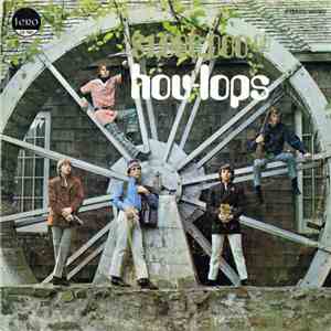 Les Hou-Lops - $1,000,000.00
