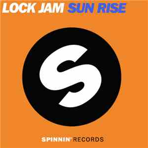 Lock Jam - Sun Rise
