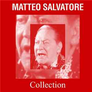 Matteo Salvatore - Collection