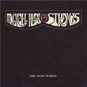 Michael Head & The Strands - The Olde World