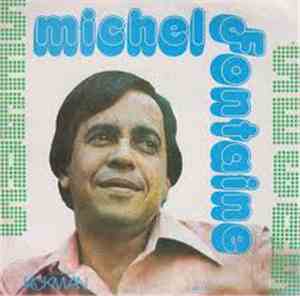 Michel Fontaine  - Elisa / Bein La Coué La