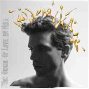 MIKA  - The Origin Of Love