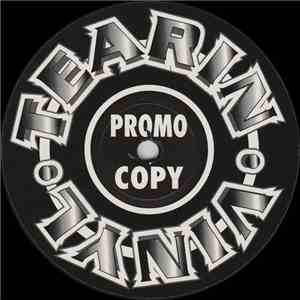 Missing  - Explicit Lyrics (Remix) / Known Around The Hood