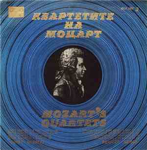 Mozart - 