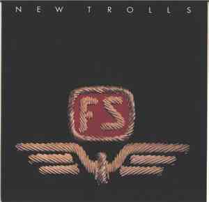 New Trolls - FS