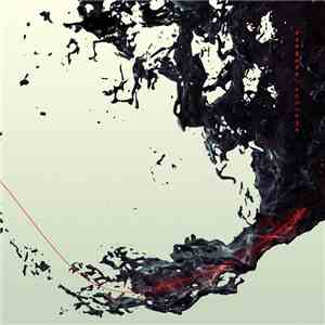 Onomono - Outcome