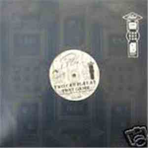Peggi Blu - Two Can Play At That Game