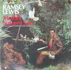 Ramsey Lewis - Mother Nature's Son