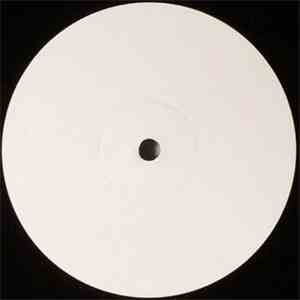 Ricco Robit - I Don't Let You Go
