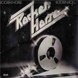 Rocken Horse - Rocken Roll