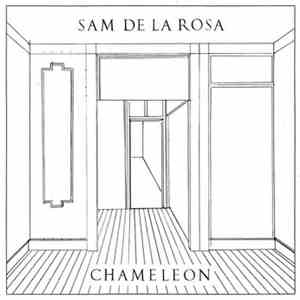 Sam De La Rosa - Chameleon