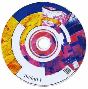 Simple Minds - Street Fighting Years