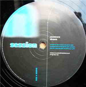 Soundworm - Afrojack