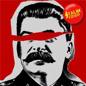Stalin Video - Vivisection