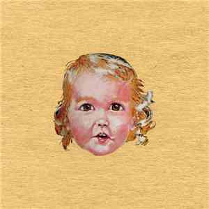 Swans - Oxygen