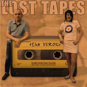 The Veros - The Lost Tapes