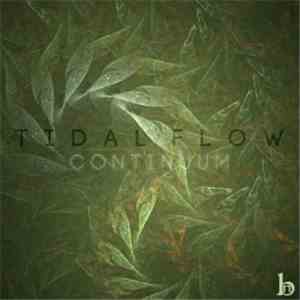 Tidal Flow - Continuum