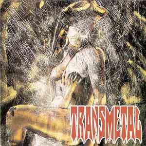 Transmetal - El Llamado De La Hembra