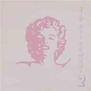Various - Big Del Domani 2