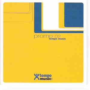 Various - Promo 02