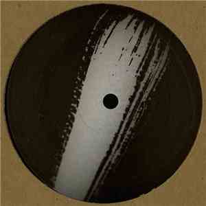 Various - SNTPS 001