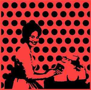 Various - Songs For Dead Secretaries