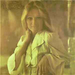 Veronika Fischer & Band - Veronika Fischer & Band